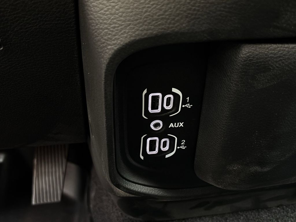car-gallery-17