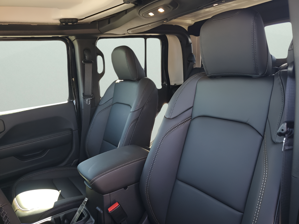 New Car 2025 Jeep Gladiator  For Sale Under $50,000 In Austin, Texas