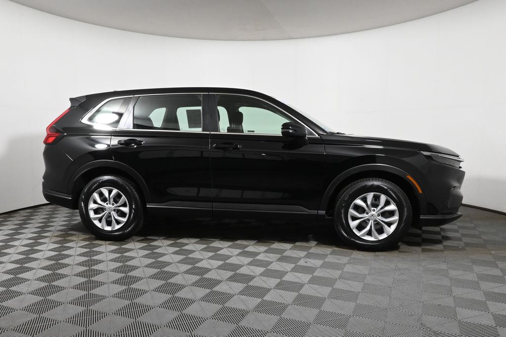 Thumbnail: 2023 Honda CR-V - 8