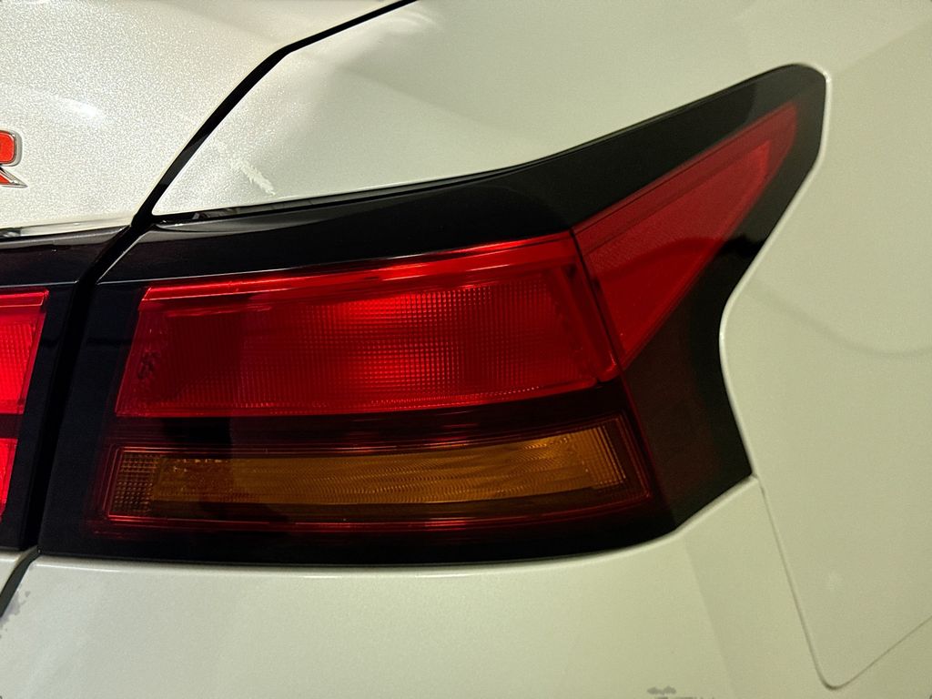 Used Car 2024 Nissan Altima  2.5 Sr For Sale Under $25,000 In Austin, Texas