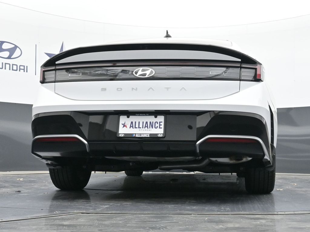 car-gallery-27