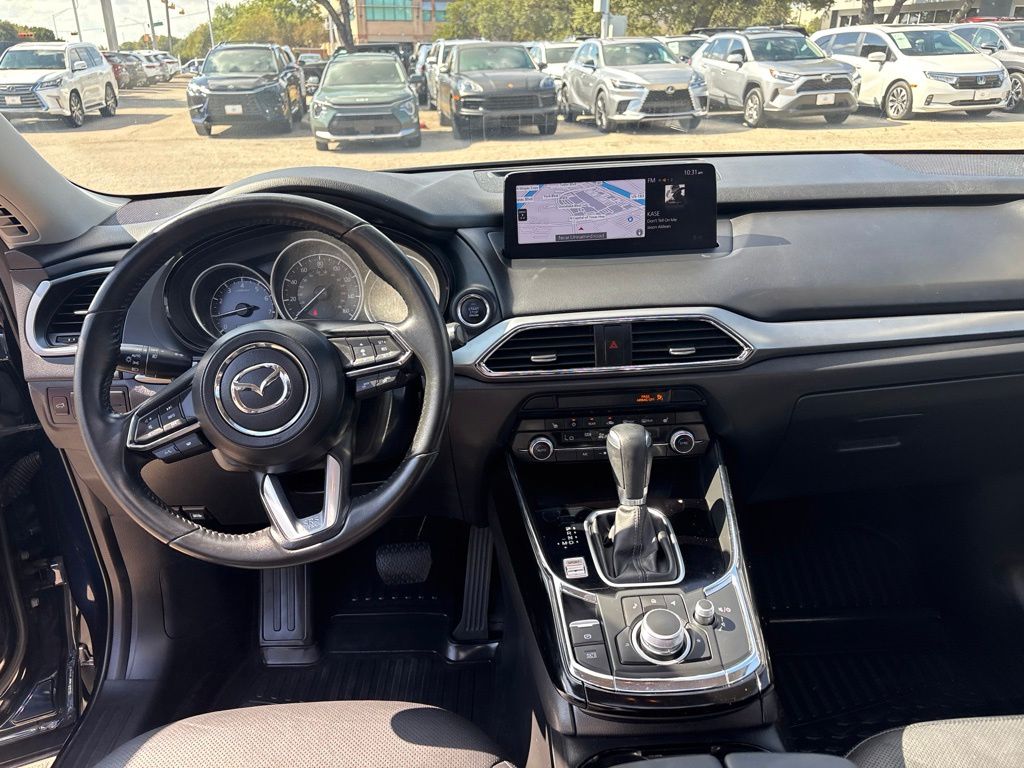 car-gallery-16
