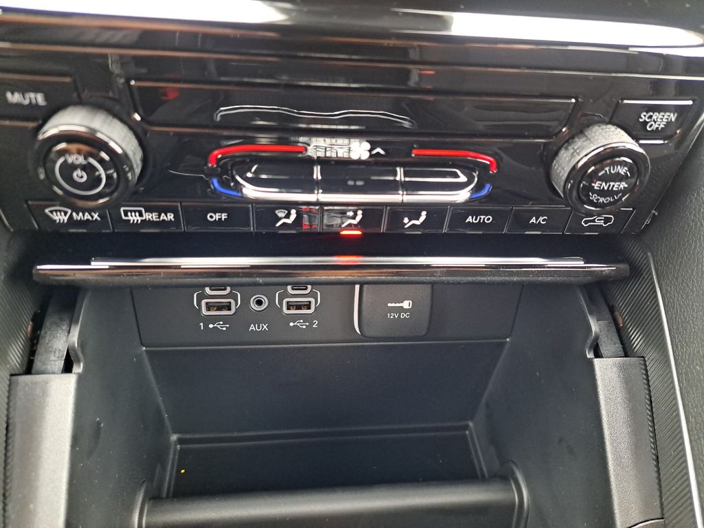 New Car 2025 Jeep Grand Cherokee  Laredo X For Sale Under $35,000 In Austin, Texas