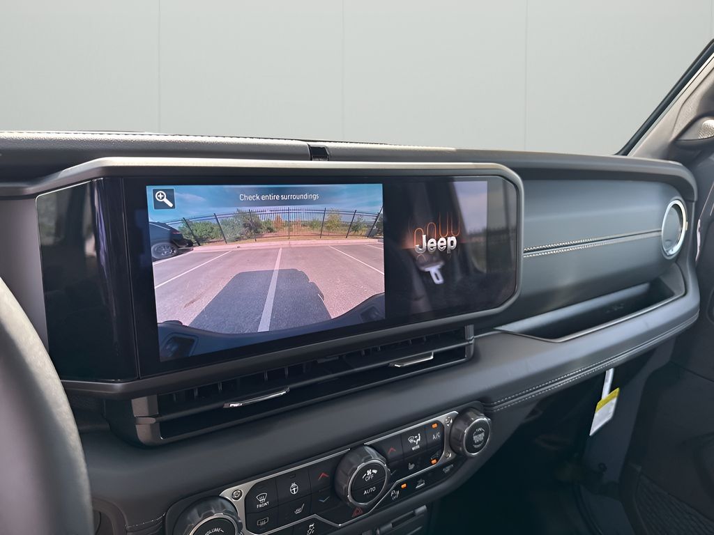 New Car 2025 Jeep Gladiator  For Sale Under $40,000 In Austin, Texas