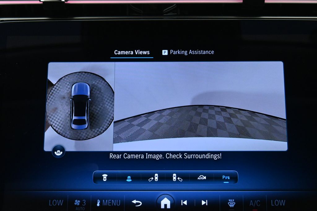 2024 Mercedes-Benz E-Class E 350 22