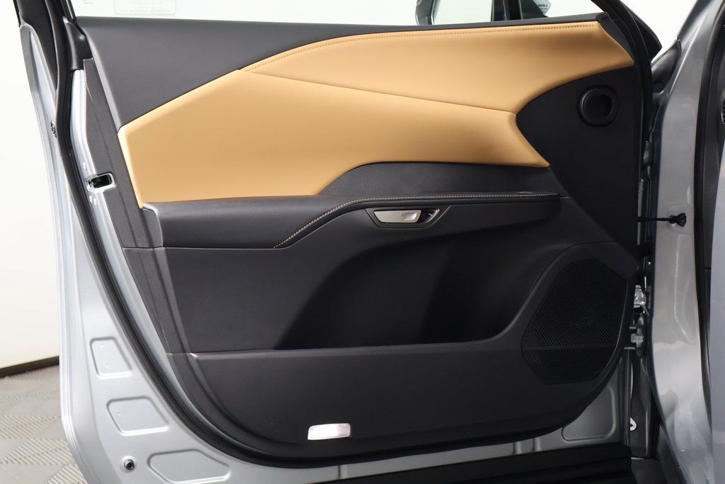 Thumbnail: 2026 Lexus RX - 7