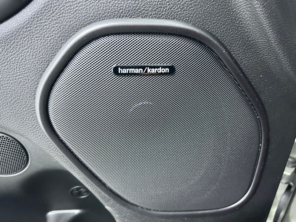 new 2026 Dodge Durango car, priced at $94,435