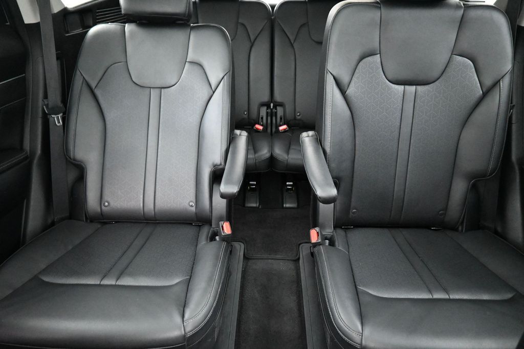 car-gallery-19