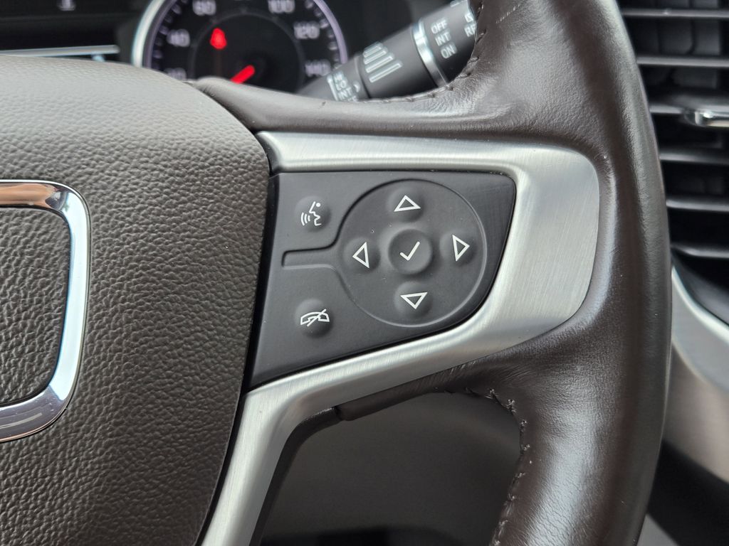 car-gallery-25