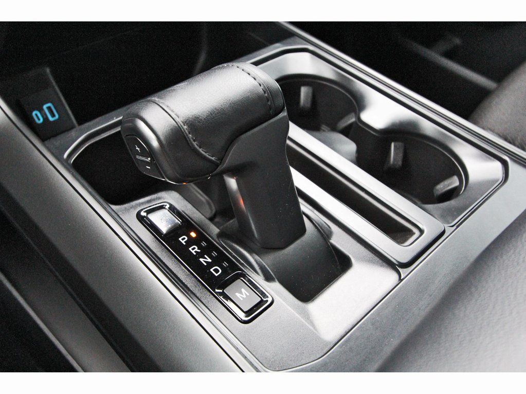 car-gallery-21