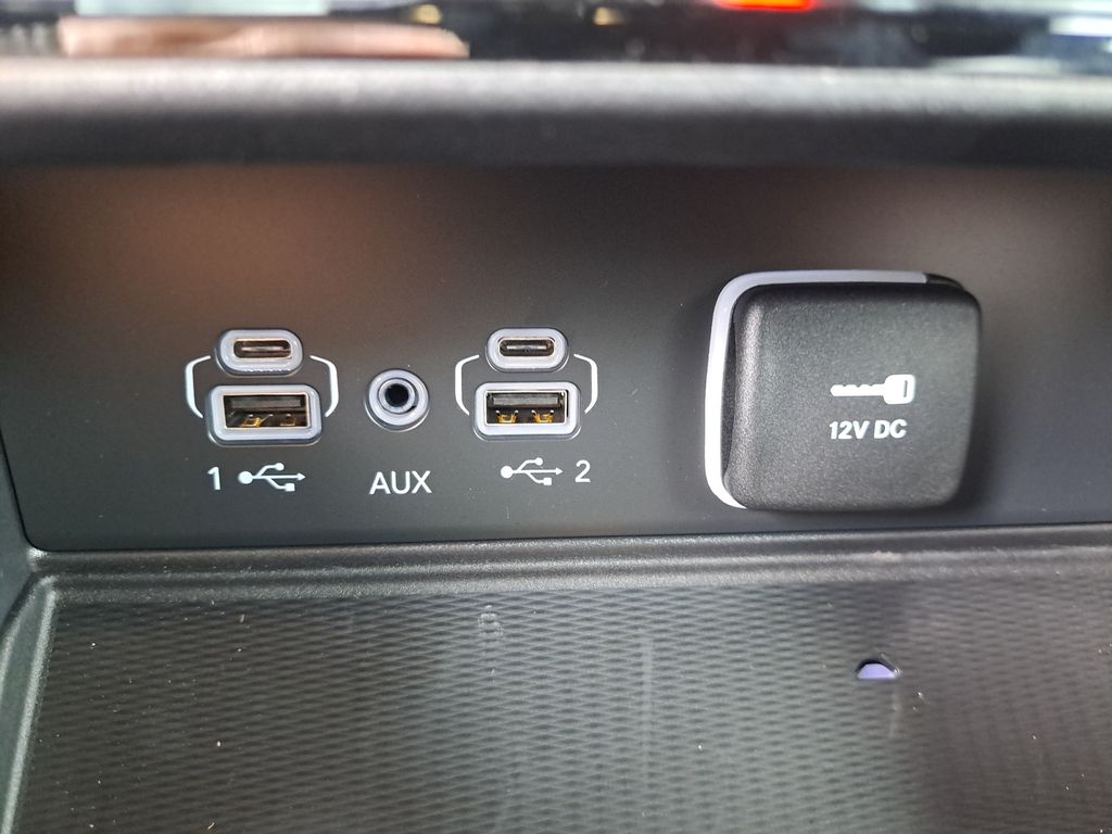 New Car 2025 Jeep Grand Cherokee  Laredo For Sale Under $35,000 In Austin, Texas