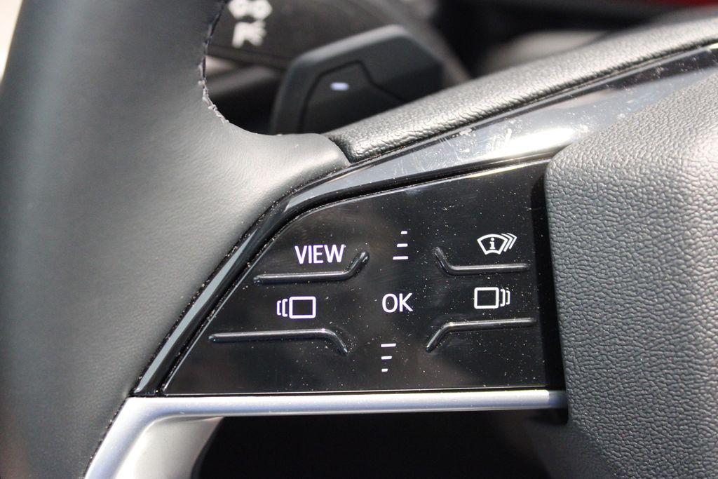 New 2025 Black Audi 2.0T Premium Plus image 28