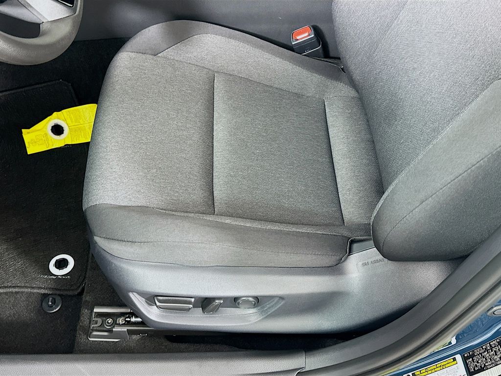 Thumbnail: 2026 Toyota Camry - 20