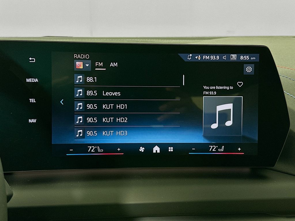 Thumbnail: 2026 BMW 2 Series - 11