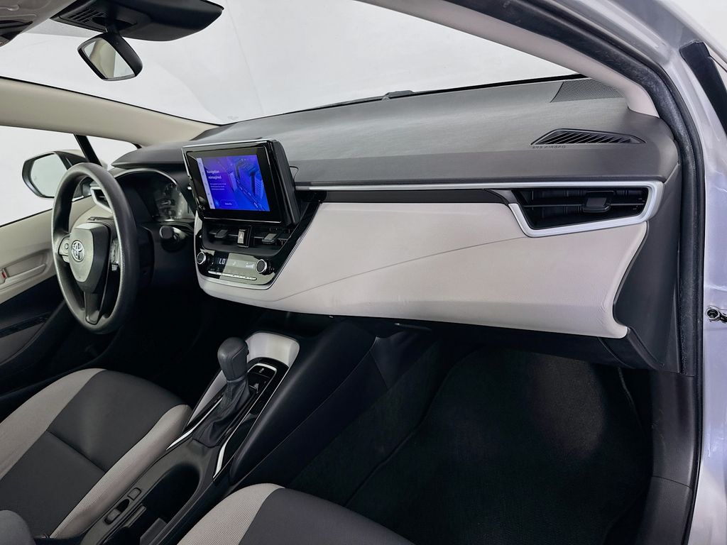 car-gallery-28