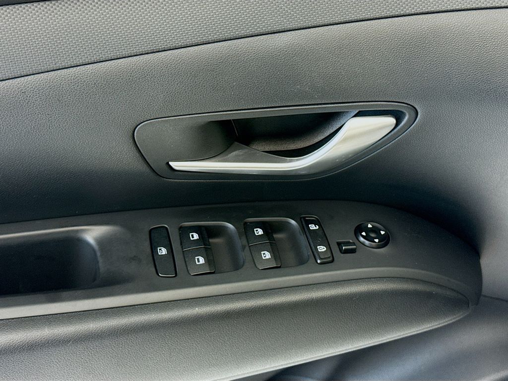 Thumbnail: 2024 Hyundai Santa Cruz - 23