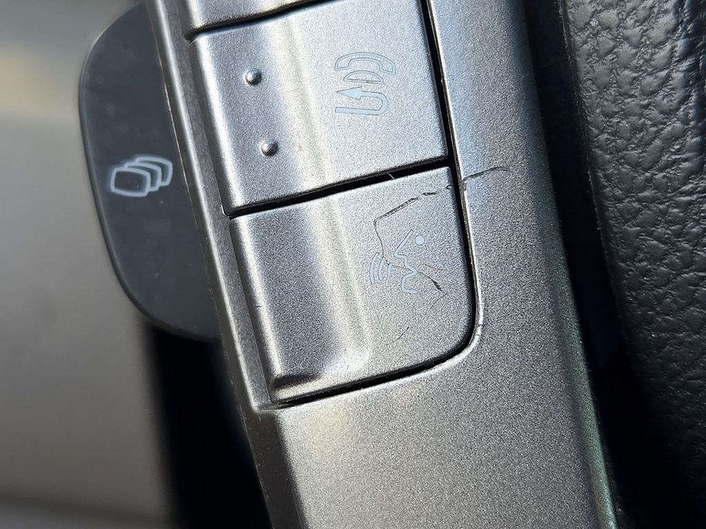 2017 Honda Odyssey