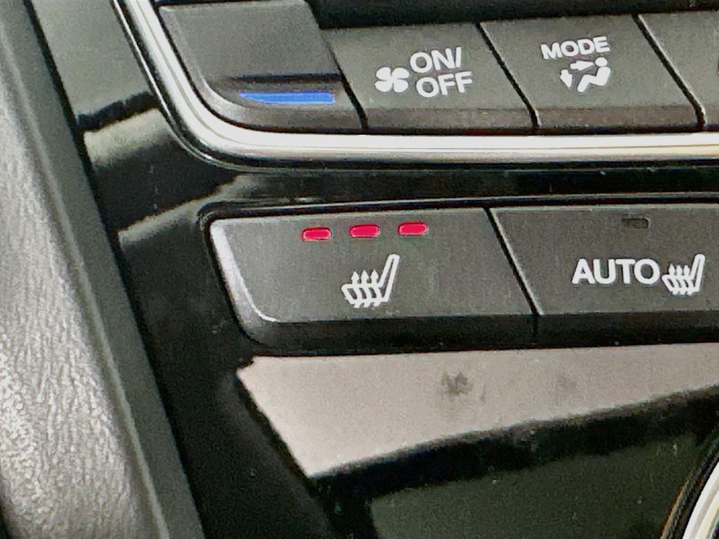 used 2023 Acura RDX car, priced at $34,799