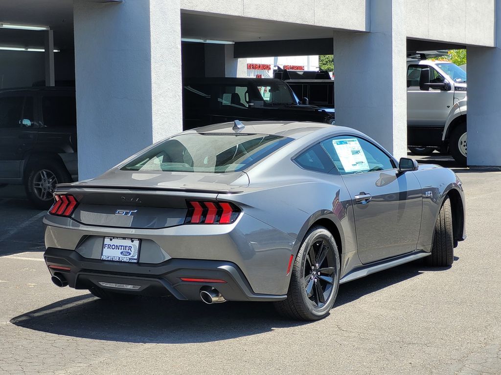 Car Picture