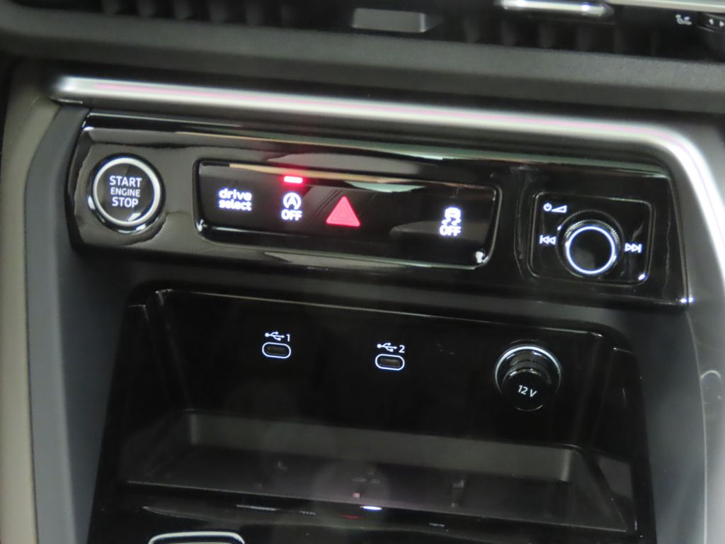 Thumbnail: 2026 Audi Q5 - 20