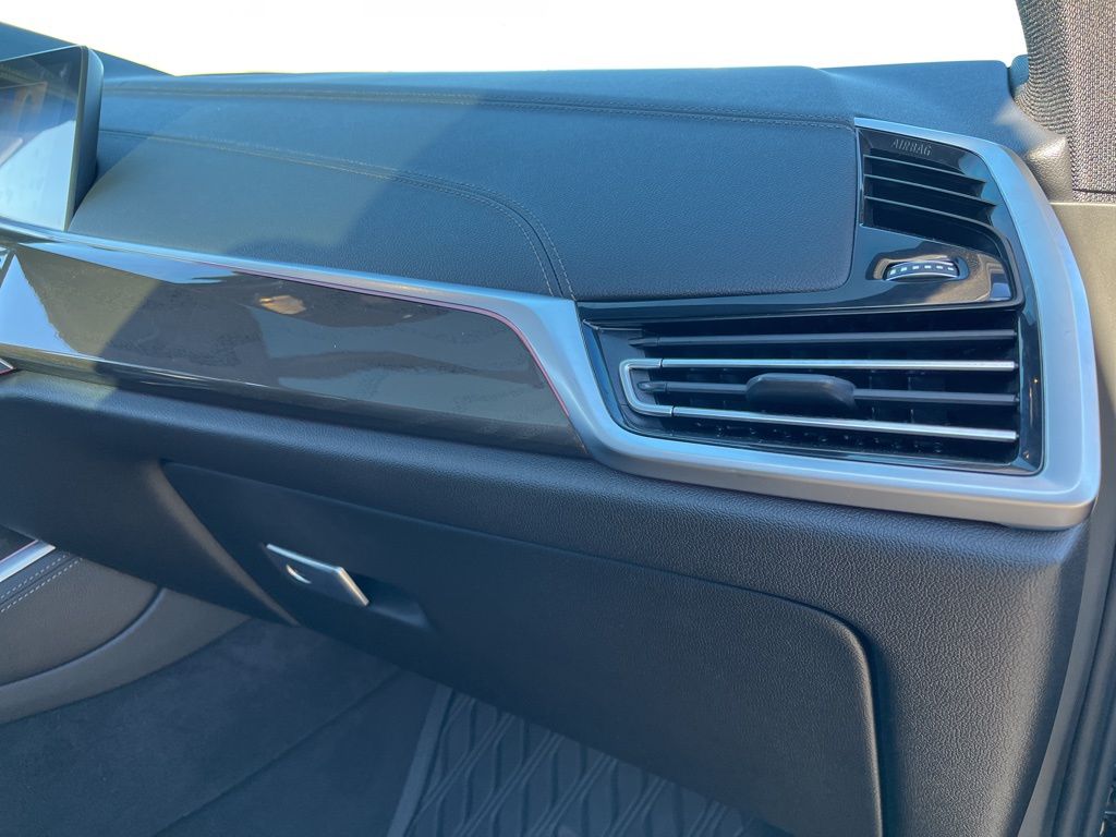 Thumbnail: 2022 BMW X5 - 31