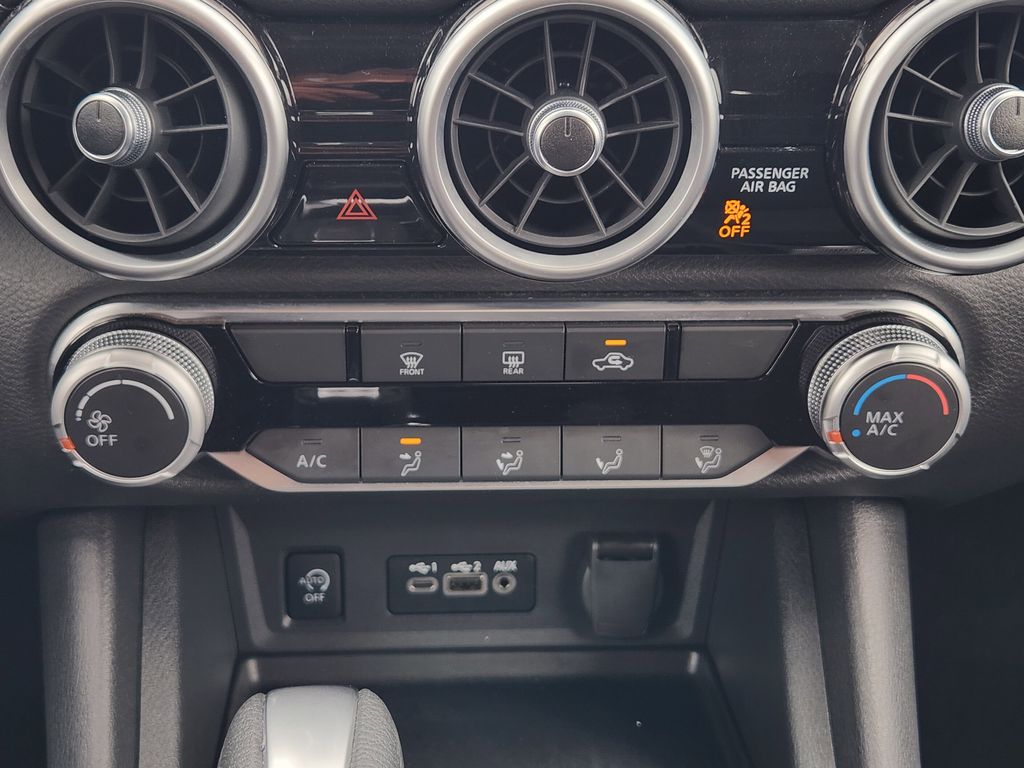 car-gallery-18
