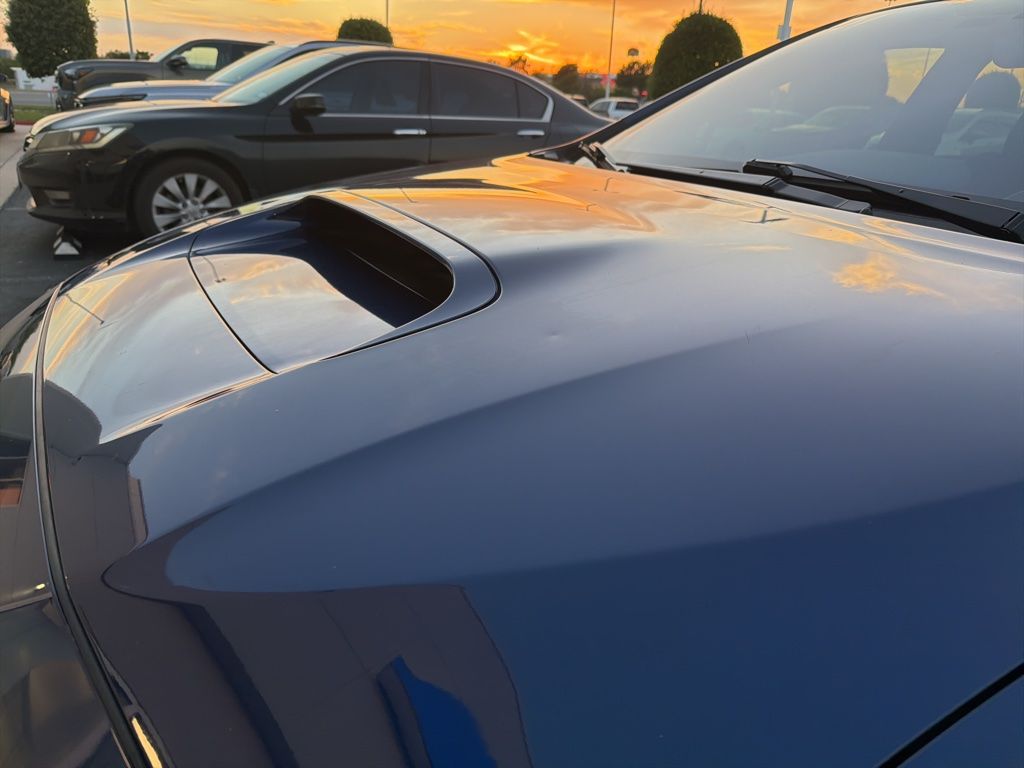 car-gallery-2