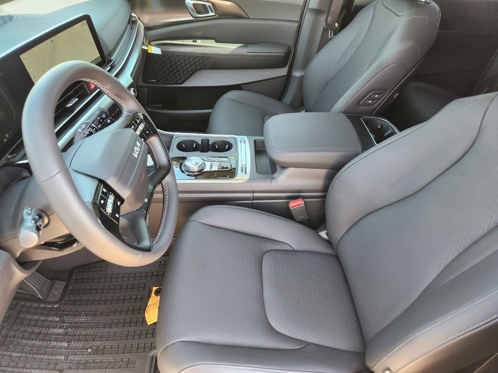 car-gallery-12
