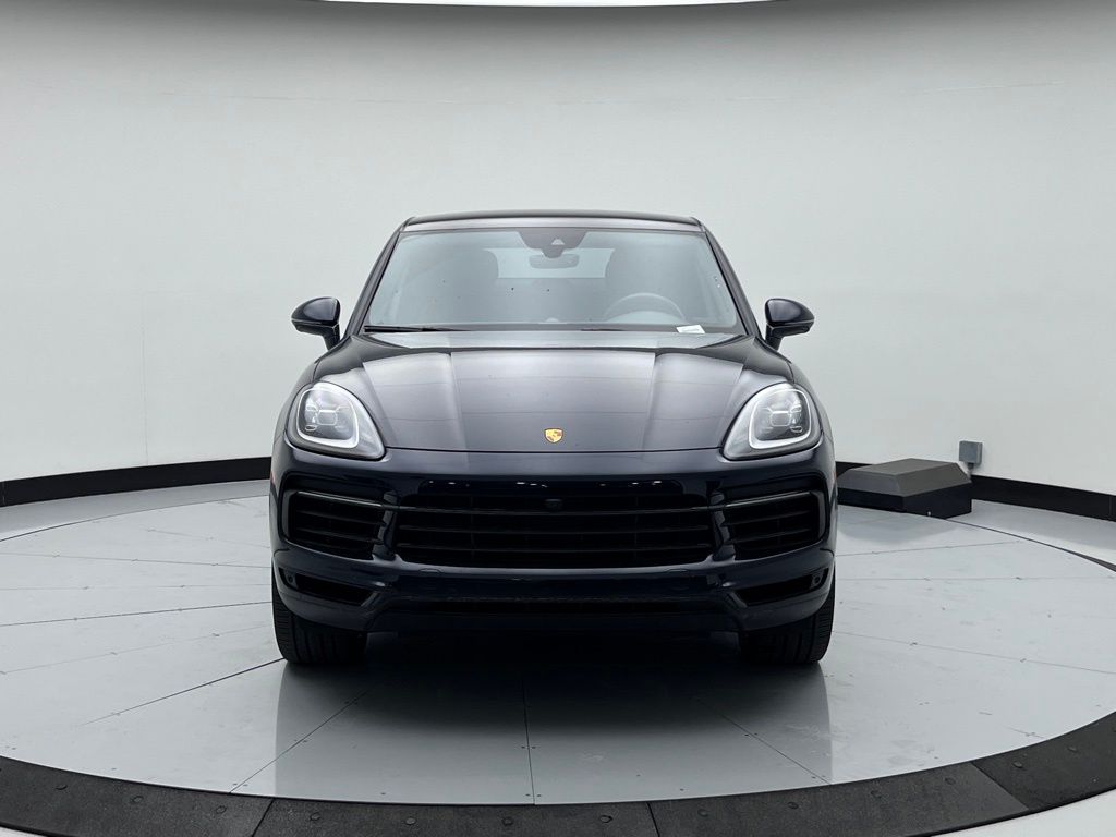 2022 Porsche   6
