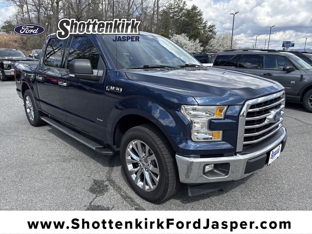 0babe62f-456e-42b7-a549-698aac511404