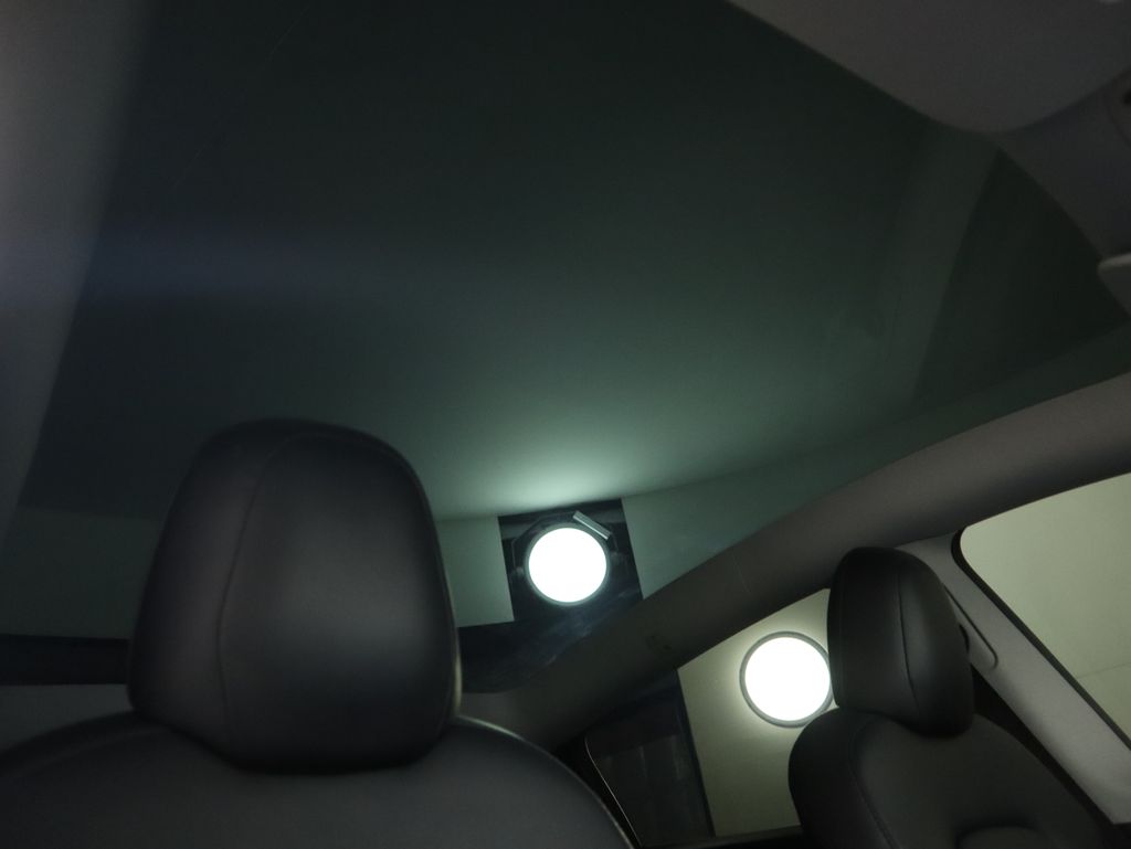 Thumbnail: 2021 Tesla Model Y - 19