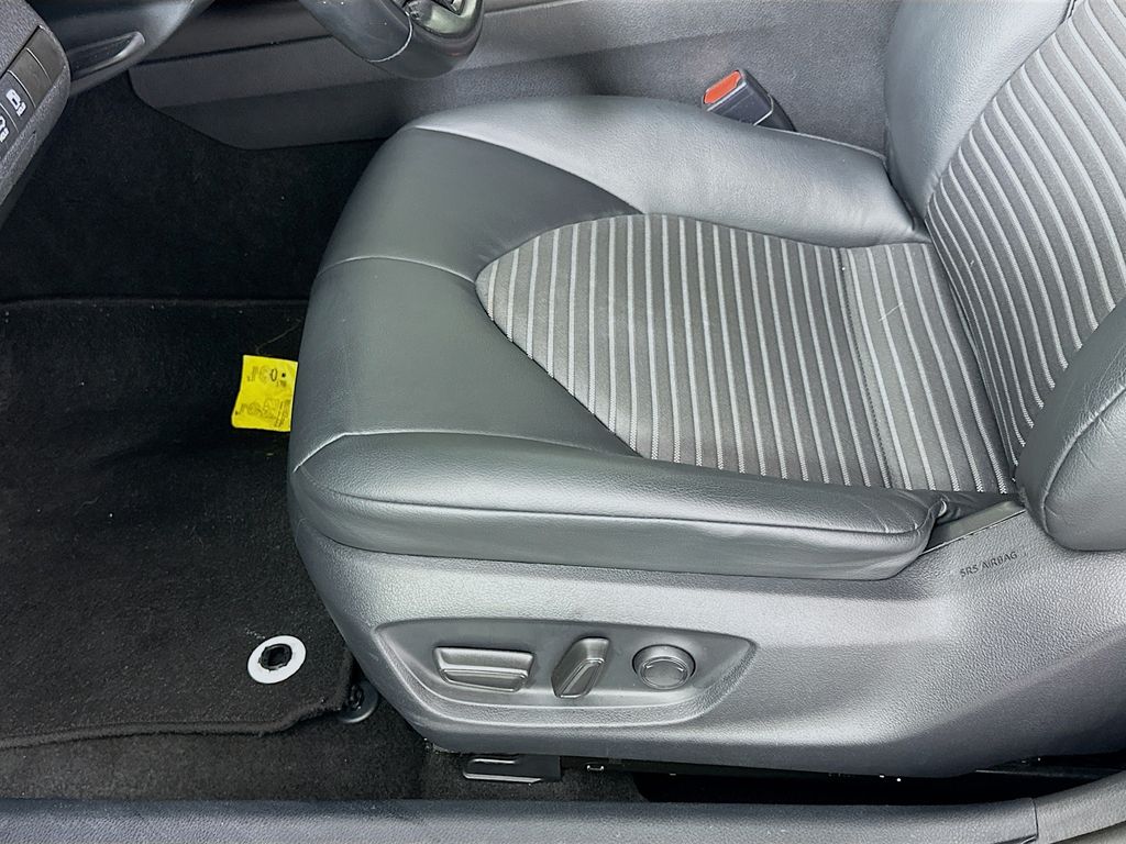 car-gallery-19