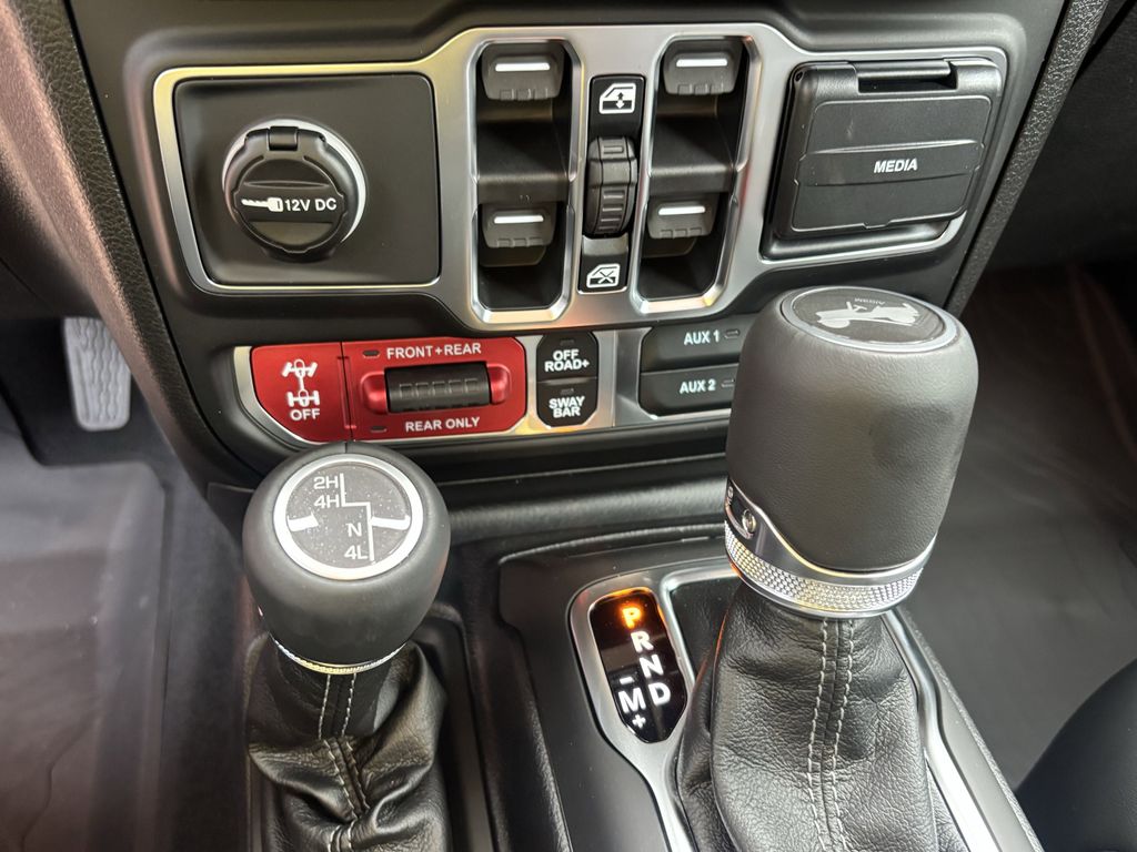 car-gallery-16