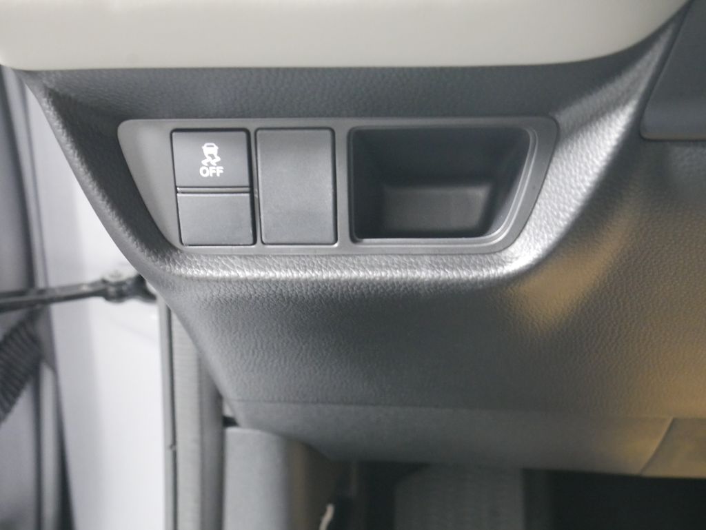 Thumbnail: 2024 Honda HR-V - 21