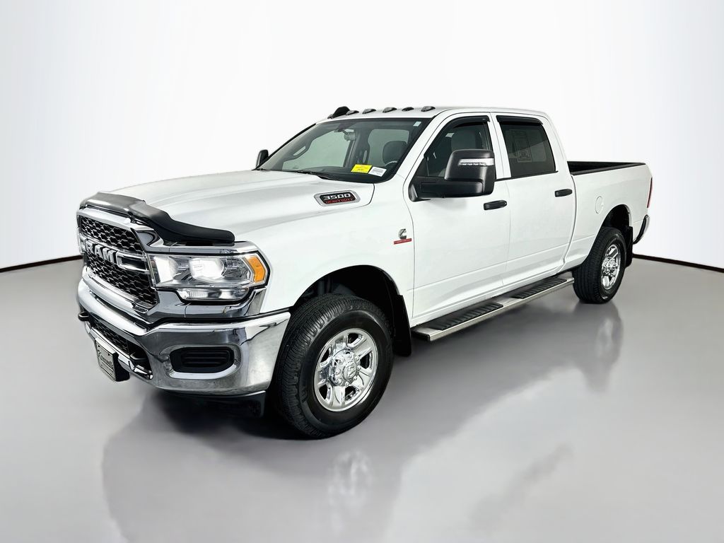 Ram35003