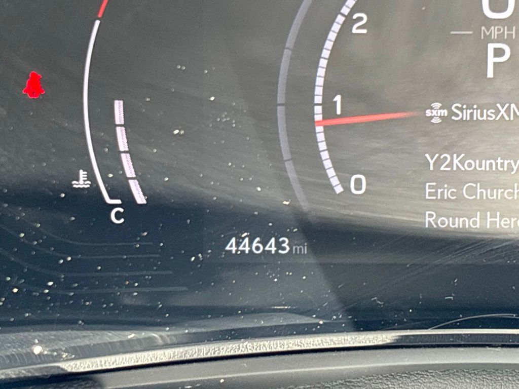 Used 2023 Lexus NX SUV