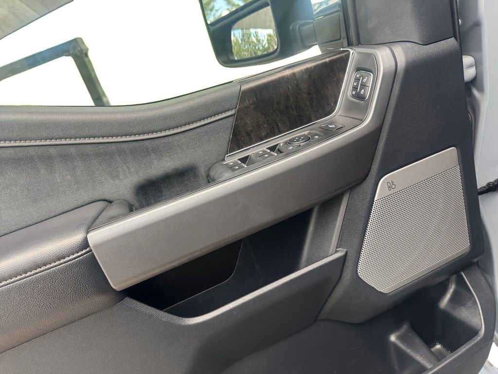 Used Car 2025 Ford F-250sd  Lariat For Sale Under $80,000 In Round Rock, Texas