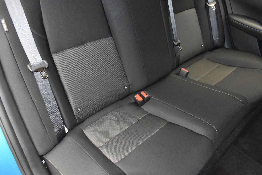 Thumbnail: 2025 Nissan Sentra - 30