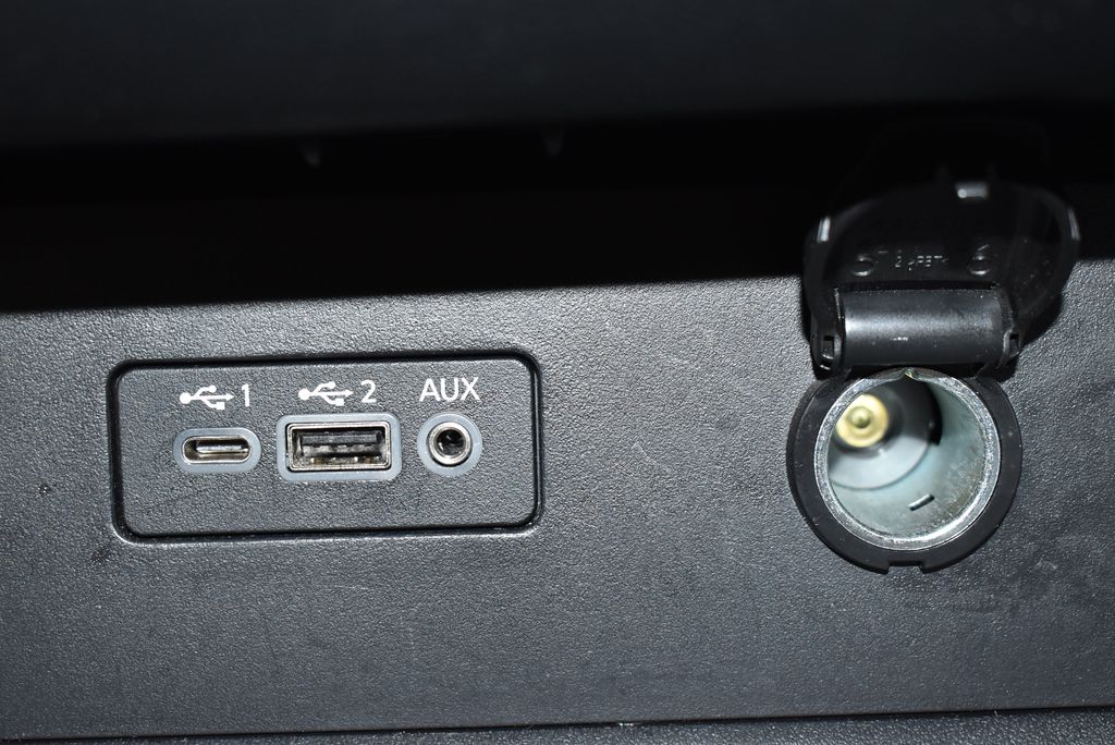 2022 Nissan Altima SV 21