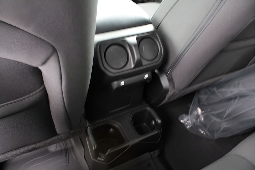 Used Car 2023 Jeep Gladiator  Willys For Sale Under $35,000 In Austin, Texas