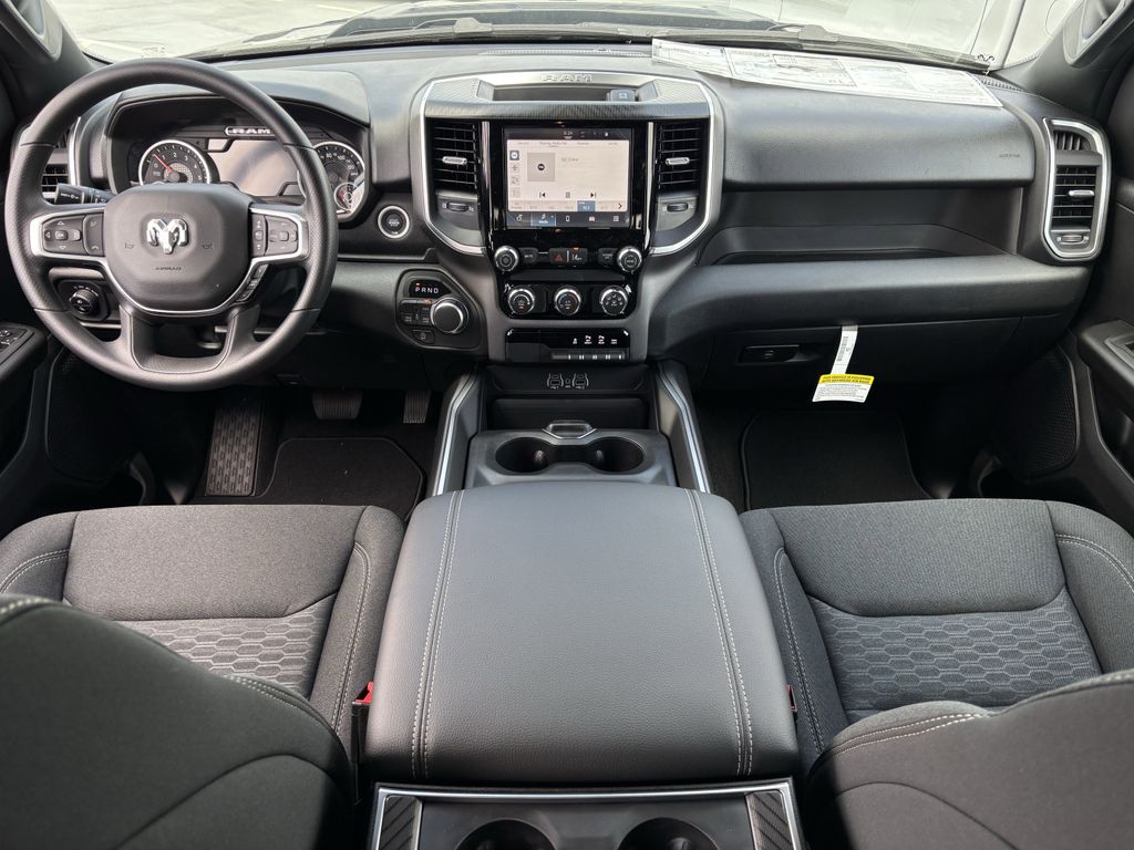 car-gallery-11