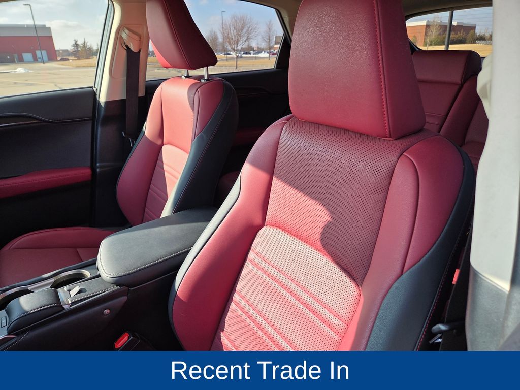 2021 Lexus NX 300 