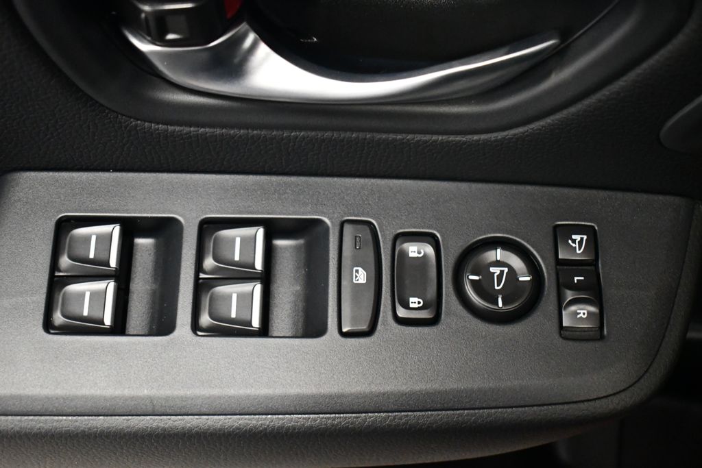 Thumbnail: 2026 Honda Passport - 9