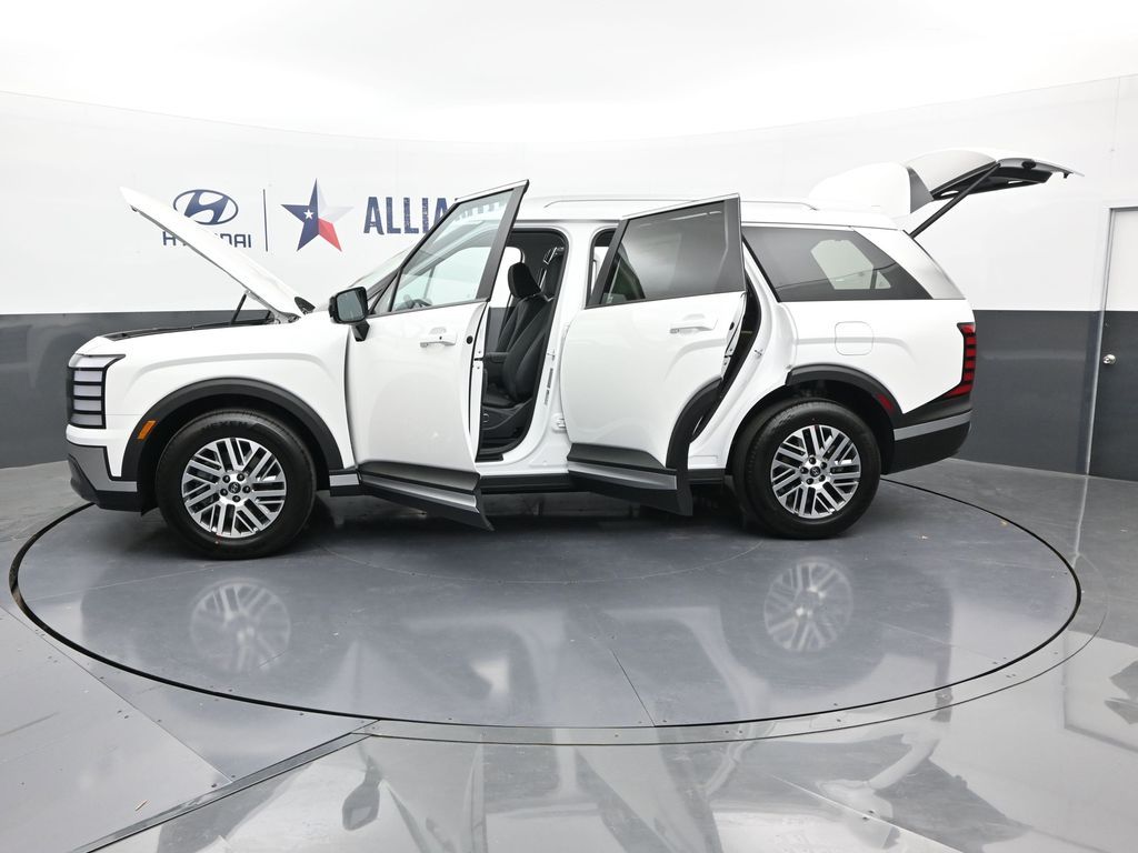 car-gallery-45