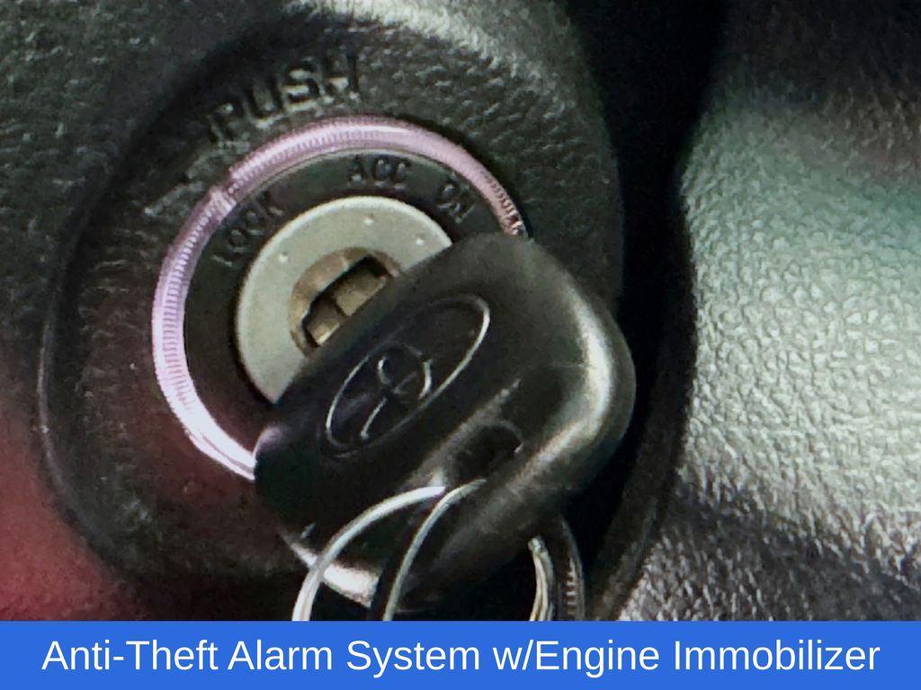 Used Car 2013 Toyota Highlander  Se For Sale Under $15,000 In Austin, Texas