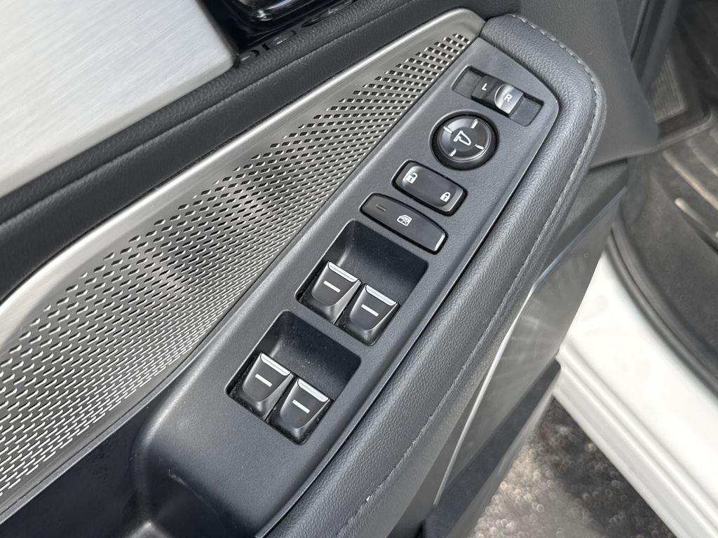 2024 Acura MDX 3.5L  at Classic Chevrolet Galveston