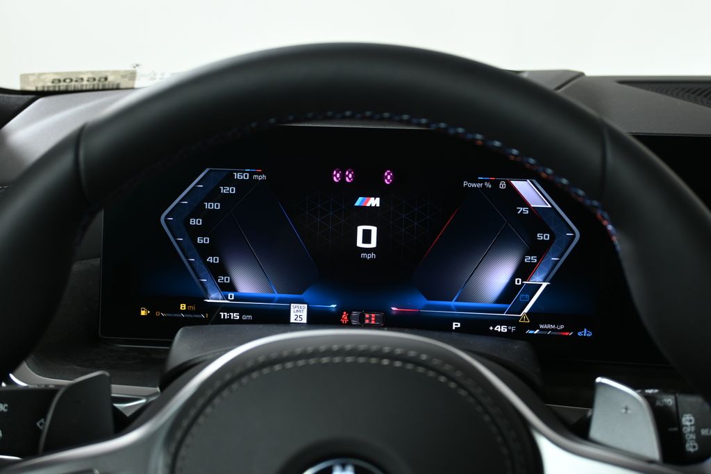 Thumbnail: 2026 BMW X5 - 20