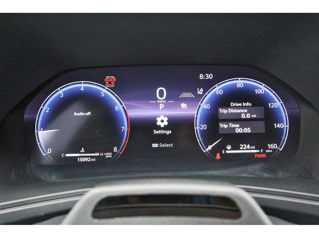 car-gallery-16