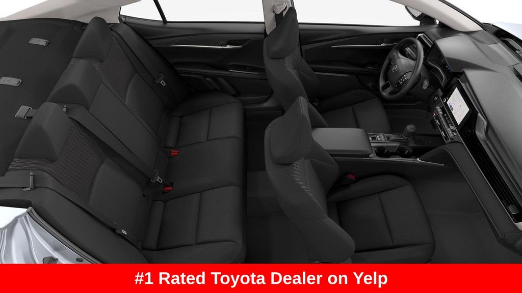 car-gallery-8