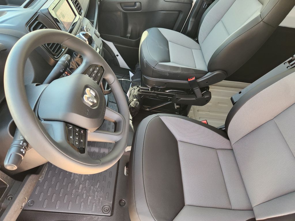 car-gallery-13